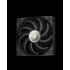 Deepcool FT12 Cooling Fan